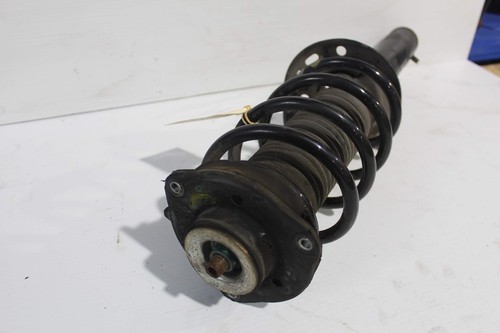 Volkswagen Golf Mk6 GTI Front Strut Shock Complete 1T0 413 031 EQ - Picture 3 of 5