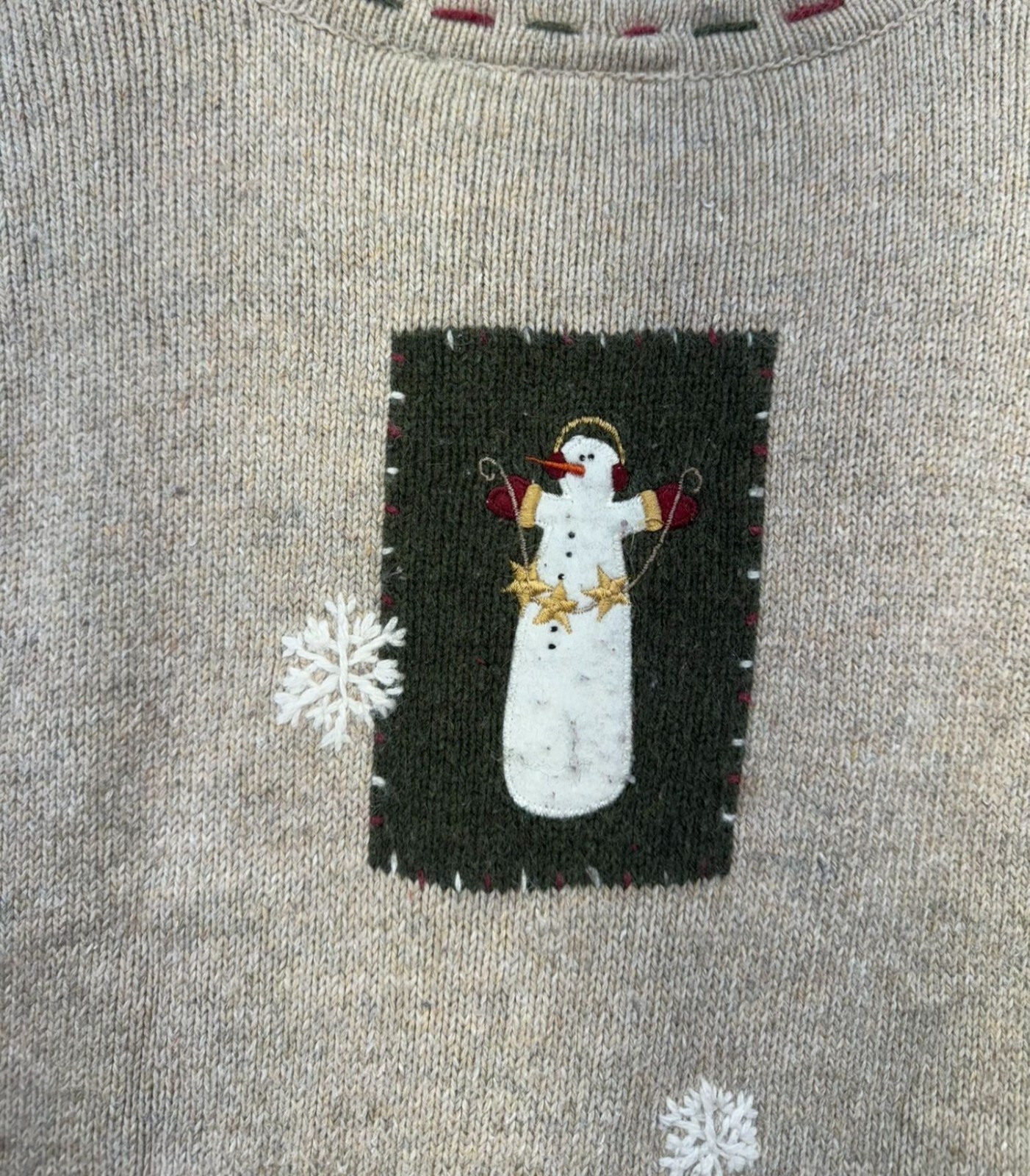Picture 14 of 15