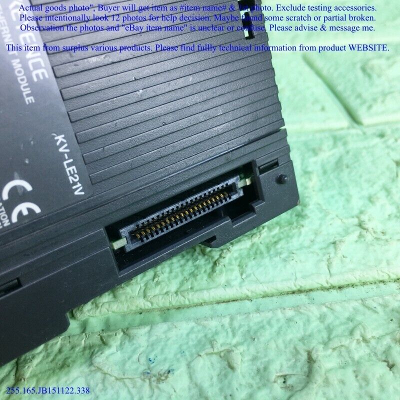 Foto 9 di 12