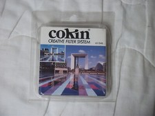 NOS Cokin A Series A046 FLD filter France