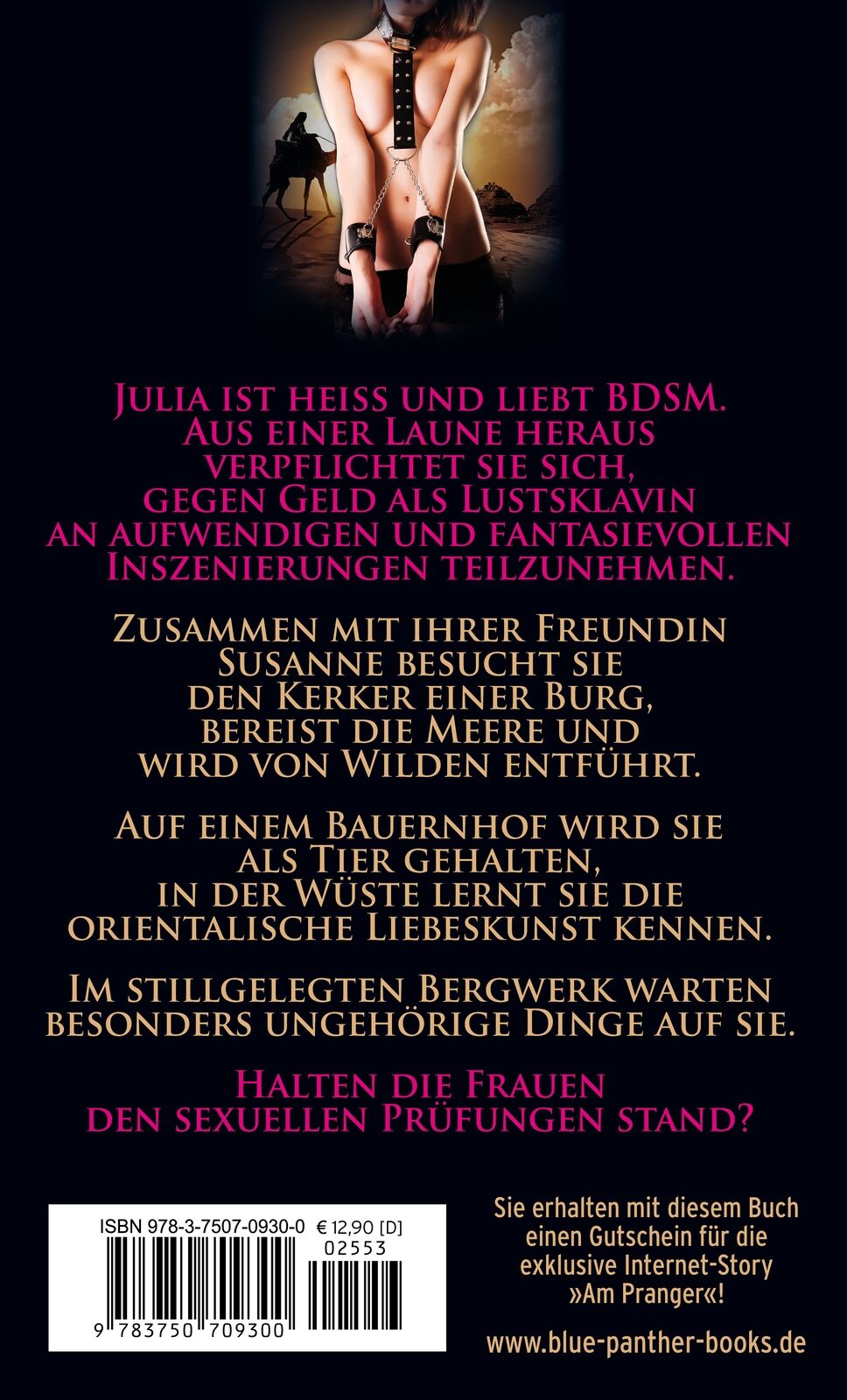 Bild 2 von 3