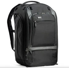 Think Tank Photo Walker Pro 30L Backpack  TT0507