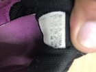Foto 6 di 6