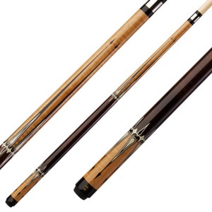 Billard Kö Kaufen Billard Kö Kaufen