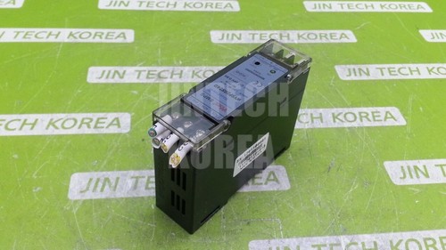 3846) [USED] WYES WYSP20S24D - Picture 3 of 5