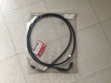 Nos Honda Throttle Cable 17910-GE1-771