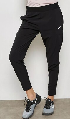 nike bliss