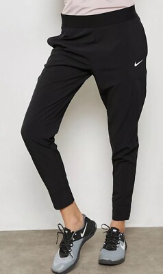 bliss lux slim fit nike