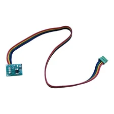 4moms mamaroo baby swing sensor 80-4m-2026-VLIM-1-01 R1 for Model 1037