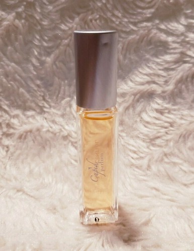 Mini Perfume Travel Size eau de parfum toilette EDP EDT spray splash CHOOSE 1 - Picture 42 of 55