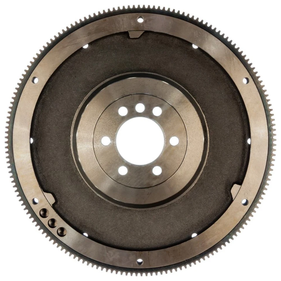 Clutch Flywheel fits 1967-1985 Pontiac LeMans Firebird GTO  EXEDY - Image 2 of 2