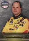 2014 Press Pass American Thunder - David Gilliland #14