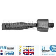Inner Tie Rod Inner FTR5256 For Audi ALLROAD 00-05 A6 11-18 4F0422821