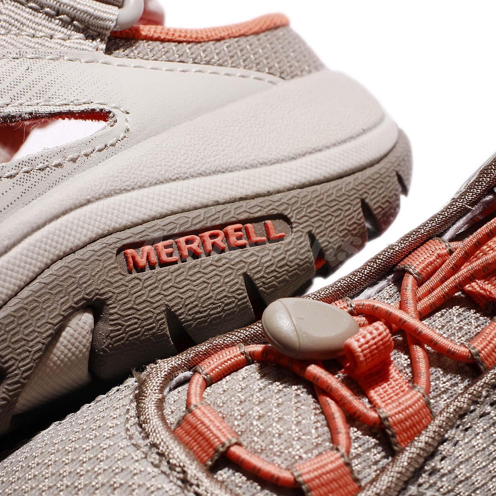 Merrell Zeolite Edge Shandal Aluminium Coral Beige Beige Beige Women Outdoor Sandals J343965 d70ccf Merrell Zeolite Edge Shandal Aluminium Coral Beige Beige Beige Women Outdoor Sandals J343965 d70ccf