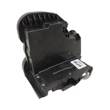 New OEM GM Door Lock Latch Actuator Front Right 15-24 Silverado Sierra 13528305