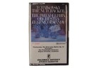 Ballet Classical Music Cassettes
