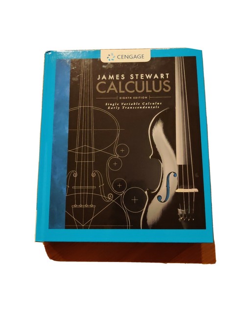 calculus early transcendentals 8th edition calculus early transcendentals 8th edition