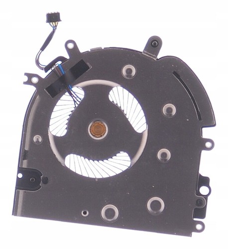 Wentylator HP EliteBook 745 73 6033B0057201 A - Zdjęcie 2 z 2