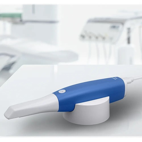 Medit i600 Intraoral Scanner | One year warranty (wired) || Fast Shipping || - Picture 5 of 5