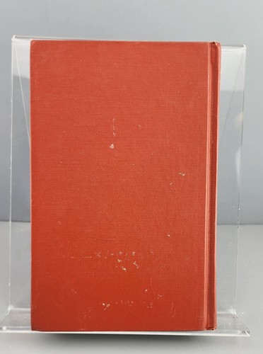 Names In Stone - by Jacob Mehrling Holdcraft. Vol 1 - Picture 3 of 3