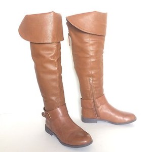 aldo knee high boots uk