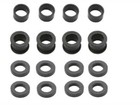 <!--F#f_0-->Pivot Pin Seal Kit 48 FJ - PSK1001<!--F/-->