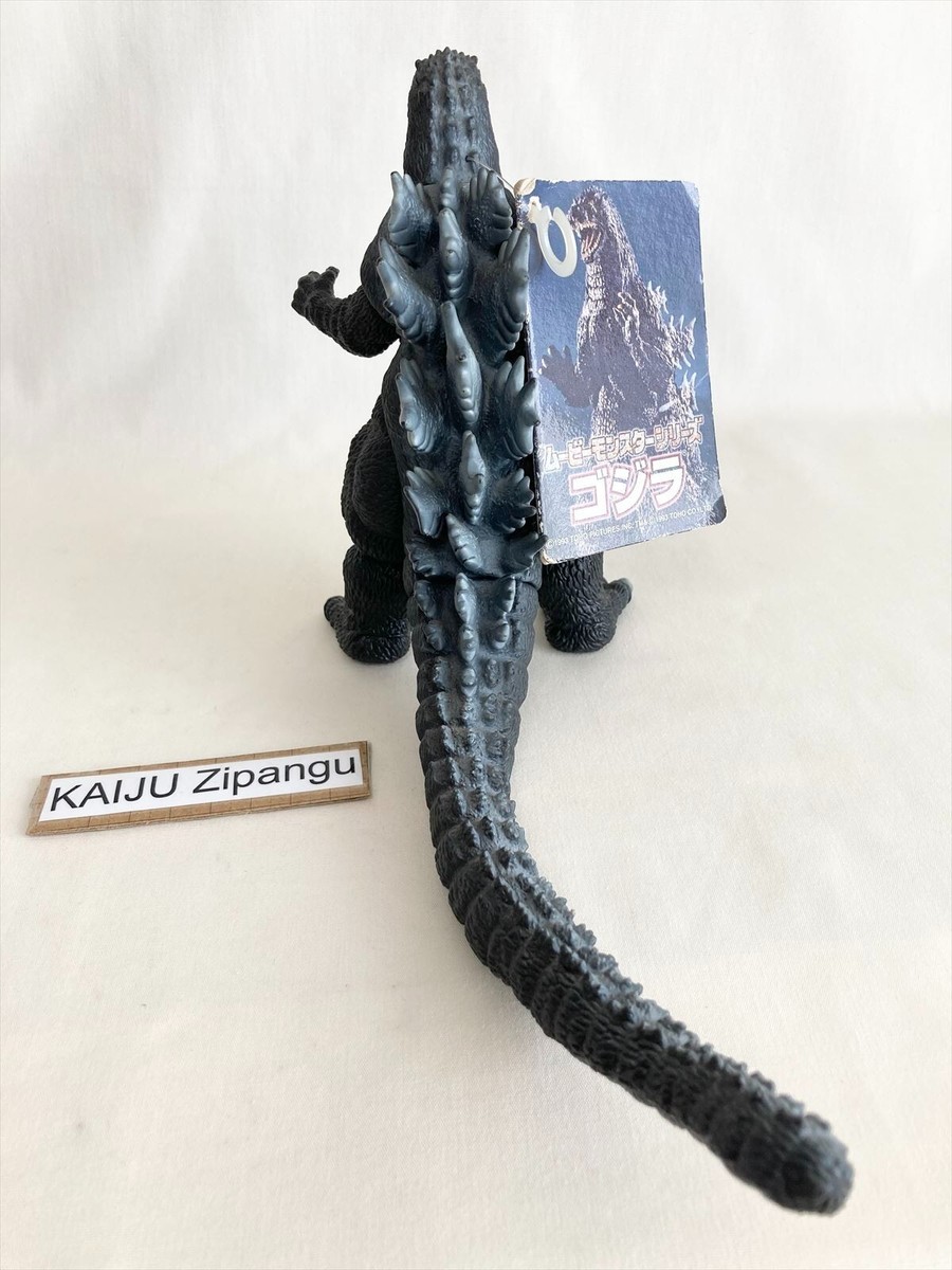 1998 Bandai 6
