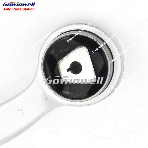 2pcs Front Control Arm Bent for BMW 7 Series E65 E66 E67 31126774831 31126774832 - Picture 9 of 11