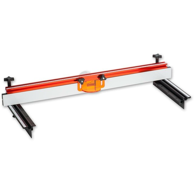 Professional Router Table 