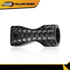 Fit For Ruger 10 22 Charger Threaded Adapter