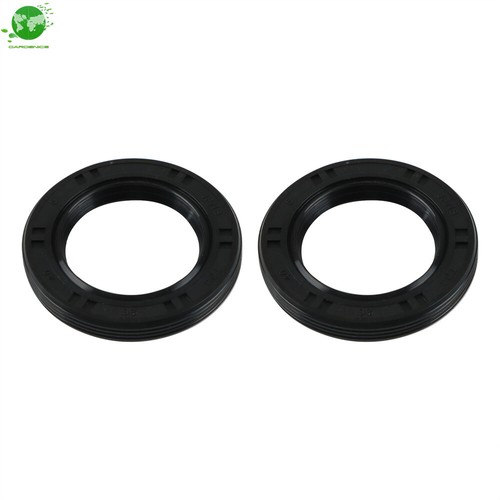 Swingarm Bearing Seal Kit Fit For Honda Goldwing 1100 1200 1500 Magna 700 750 - Picture 4 of 8