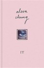 It by Alexa Chung (Hardback, 2013)