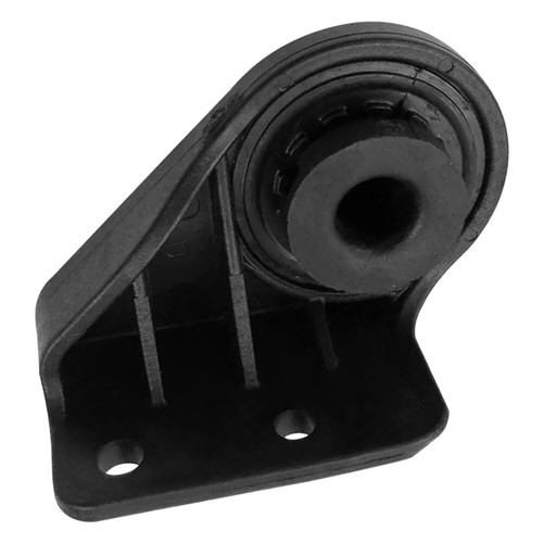 For 2009 - 2013 Tucson Upper Radiator Mounting Bracket Plastic Black 25333-2S000 - Picture 7 of 8