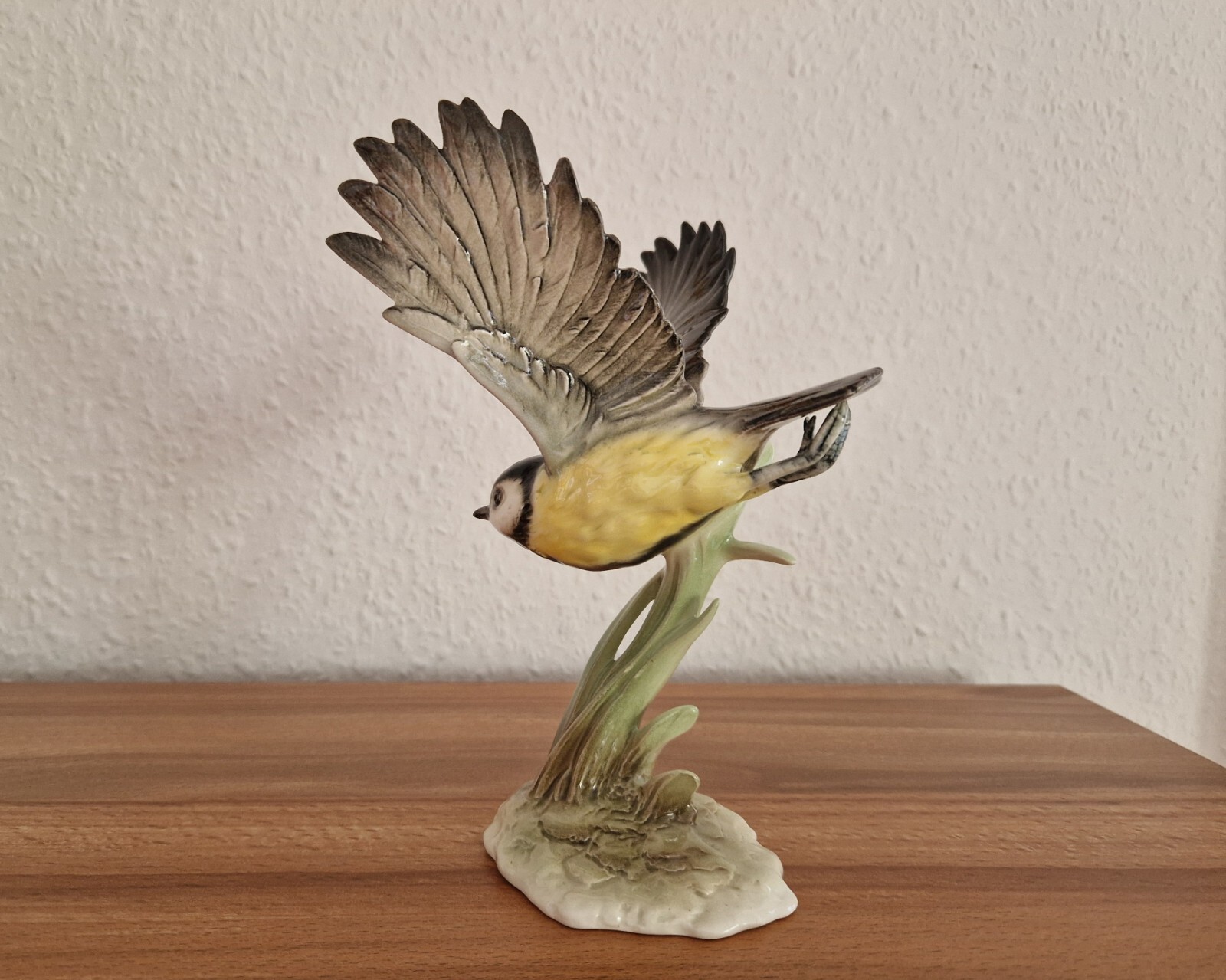 Bild 4 von 7