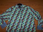 Bild 2 von 4