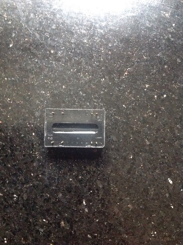 Traco Power TEN 3-2421 Isolated DC-DC Converter through hole - Picture 2 of 3