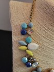 Bild 5 von 7