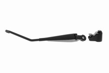 VAICO Wischarm, Scheibenreinigung hinten mit Kappe für VW V10-5746