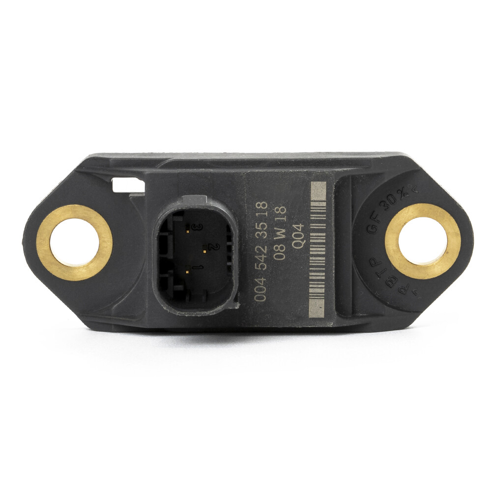 0045423518 A0045423518 New For Mercedes Acceleration