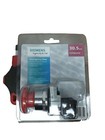 Siemens Red Industrial Pushbutton Switches