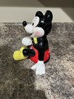 Picture 3 of 6