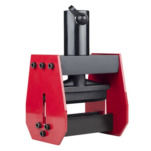 Electric Bending Machine CB-150D Manual Hydraulic Bending Machine Copper Bendin - Picture 4 of 6