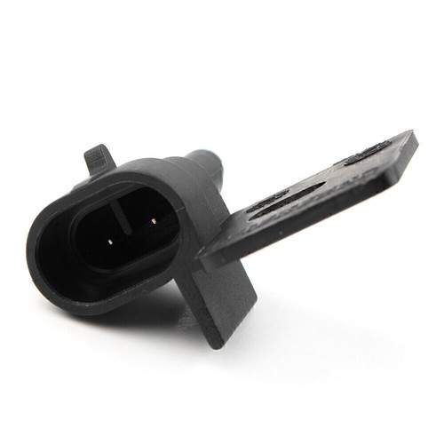 Car Outside Air Ambient Temperature Sensor 10248414 For Chevrolet Corvette Buick - Picture 11 of 11