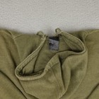Foto 9 di 11