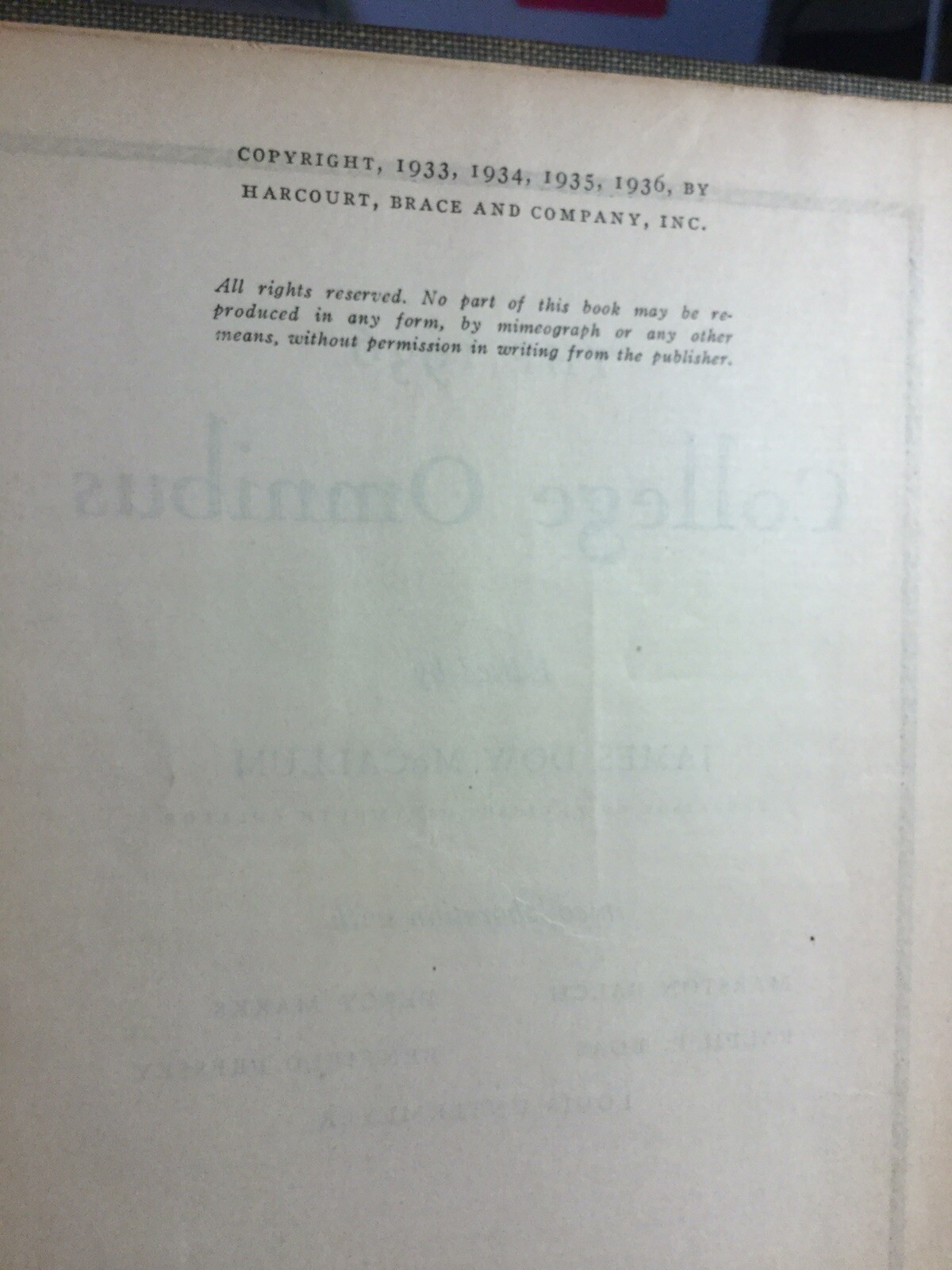 Picture 4 of 9