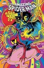 Amazing Spider-Man #51 Last Vol 5 (2020) Marvel Comics