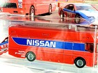 Bild 342 von 380