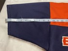 Picture 11 of 11