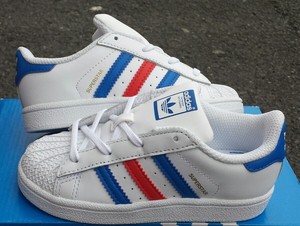 adidas superstar enfant taille 21 adidas superstar enfant taille 21