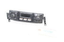 00-06 MERCEDES-BENZ S430 A/C CLIMATE CONTROL UNIT Q4087